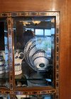 art-deco-vitrine-schrank-um-1910-jugendstil-art-deco.7