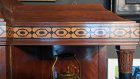 art-deco-vitrine-schrank-um-1910-jugendstil-art-deco.8