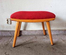ddr-hocker-retro-60er-70er-jahre.1