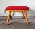 ddr-hocker-retro-60er-70er-jahre.1