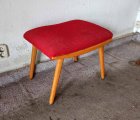 ddr-hocker-retro-60er-70er-jahre.2
