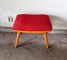 ddr-hocker-retro-60er-70er-jahre.3