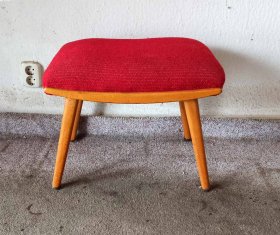 ddr-hocker-retro-60er-70er-jahre