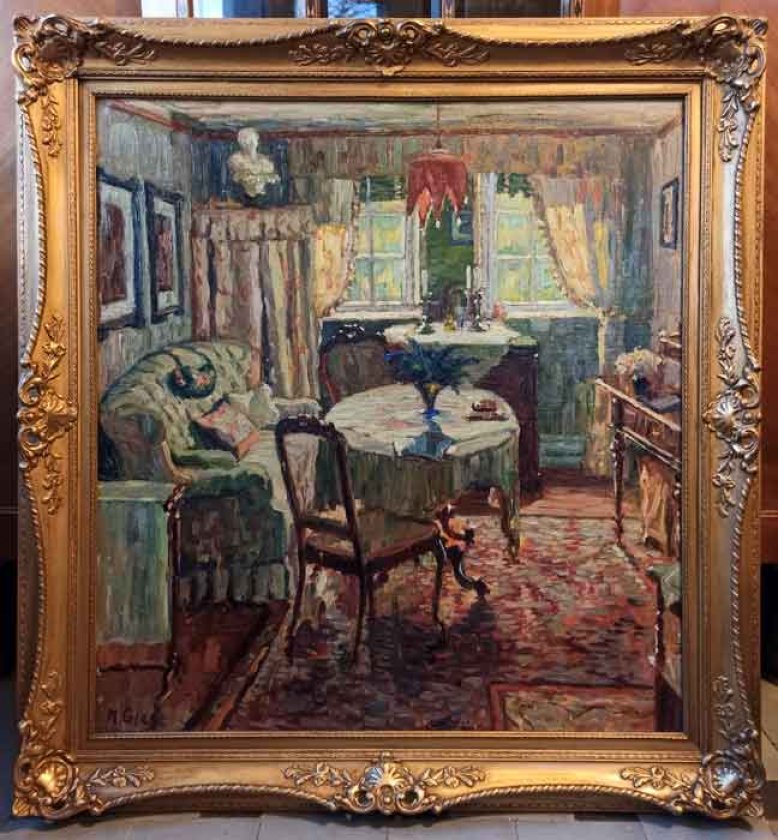 giese-max-eduard-interieur