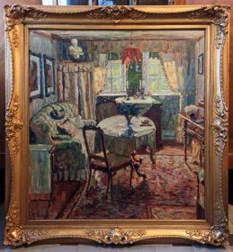 giese-max-eduard-interieur