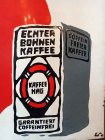 kaffee-hag-emailleschild-um-1920-entw-eduard-scotland.12