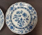 konvolut-zwiebelmuster-4xsuppenteller-teichert-meissen.4