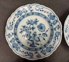 konvolut-zwiebelmuster-4xsuppenteller-teichert-meissen.5