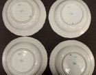 konvolut-zwiebelmuster-4xsuppenteller-teichert-meissen.7