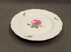 meisse-rote-rose-grosser-teller-d-ca-24-8-cm-5.1