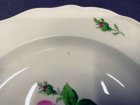 meisse-rote-rose-grosser-teller-d-ca-24-8-cm-5.4