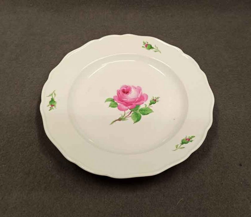 meisse-rote-rose-grosser-teller-d-ca-24-8-cm-5
