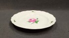 meisse-rote-rose-grosser-teller-d-ca-25-cm-6.1
