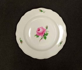 meisse-rote-rose-grosser-teller-d-ca-25-cm-6.2