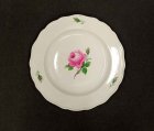 meisse-rote-rose-grosser-teller-d-ca-25-cm-6.2