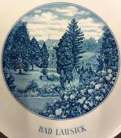 meissen-grosser-bildteller-bad-lausick-wandteller.2