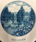 meissen-grosser-bildteller-bad-lausick-wandteller.2