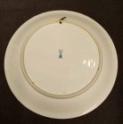 meissen-grosser-bildteller-bad-lausick-wandteller.3
