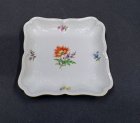 meissen-schale-mit-blumenmalerei-neumarseille-reliefzier.1