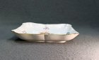 meissen-schale-mit-blumenmalerei-neumarseille-reliefzier.3