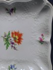 meissen-schale-mit-blumenmalerei-neumarseille-reliefzier.5