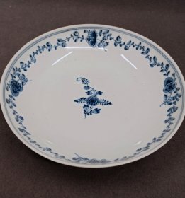 meissen-schale-um-1790-marcolini-blaumalerei.1