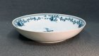 meissen-schale-um-1790-marcolini-blaumalerei.2
