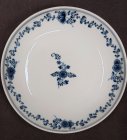meissen-schale-um-1790-marcolini-blaumalerei.3