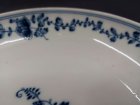 meissen-schale-um-1790-marcolini-blaumalerei.4