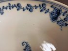 meissen-schale-um-1790-marcolini-blaumalerei.6