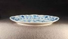 meissen-zwiebelmuster-vorlegeplatte-oval-fleischplatte-2.1