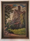 nietsche-paul-haus-in-landschaft-1928-oel-mp
