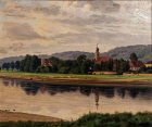res-ponizil-karl-elbe-mit-blick-nach-pillnitz-maria-am-wasser.1