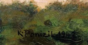 res-ponizil-karl-elbe-mit-blick-nach-pillnitz-maria-am-wasser.2