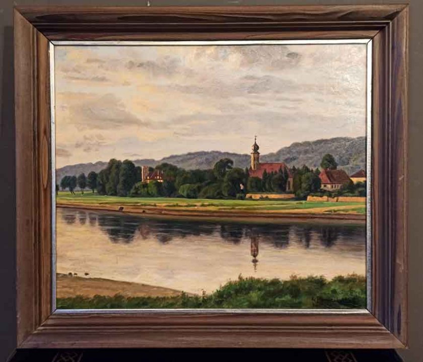 res-ponizil-karl-elbe-mit-blick-nach-pillnitz-maria-am-wasser