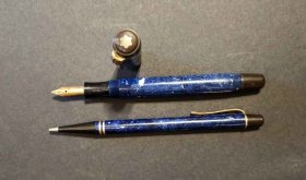 reserviert-mont-blanc-federhalter-und-drehbleistift.1