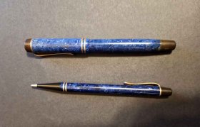 reserviert-mont-blanc-federhalter-und-drehbleistift