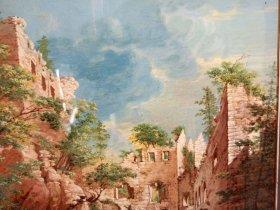 schaffroth-johann-stanislaus-landschaft-mit-ruine.3