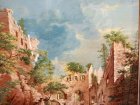 schaffroth-johann-stanislaus-landschaft-mit-ruine.3