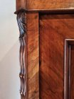 schrank-spaetbiedermeier-um-1860-nussbaum.3