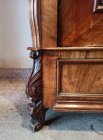 schrank-spaetbiedermeier-um-1860-nussbaum.4
