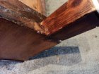 schrank-spaetbiedermeier-um-1860-nussbaum.8