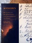sothebys-die-sammlung-der-markgrafen-und-grossherzoege-von-baden