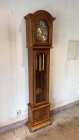 standuhr-neuzeitlich-interclock.1