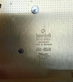 standuhr-neuzeitlich-interclock.3