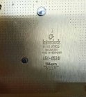 standuhr-neuzeitlich-interclock.3