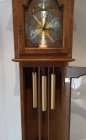 standuhr-neuzeitlich-interclock.6