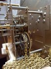 standuhr-neuzeitlich-interclock.9