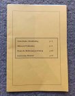 standuhr-neuzeitlich-interclock.10