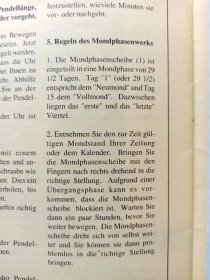 standuhr-neuzeitlich-interclock.12